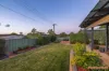 10 Mofflin Street, Chisholm, ACT 2905-Image