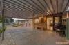 10 Mofflin Street, Chisholm, ACT 2905-Image