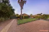 10 Mofflin Street, Chisholm, ACT 2905-Image