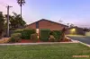 10 Mofflin Street, Chisholm, ACT 2905-Image