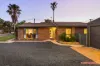 10 Mofflin Street, Chisholm, ACT 2905-Image