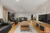 10 Mofflin Street, Chisholm, ACT 2905-Image