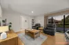 10 Mofflin Street, Chisholm, ACT 2905-Image