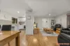 10 Mofflin Street, Chisholm, ACT 2905-Image