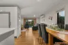 10 Mofflin Street, Chisholm, ACT 2905-Image