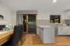 10 Mofflin Street, Chisholm, ACT 2905-Image