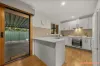 10 Mofflin Street, Chisholm, ACT 2905-Image