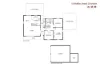 10 Mofflin Street, Chisholm, ACT 2905-Floorplan