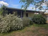 10 Mogille Street, Tottenham, NSW 2873