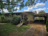 10 Mogille Street, Tottenham, NSW 2873-Image