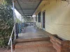 10 Mogille Street, Tottenham, NSW 2873-Image
