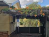 10 Mogille Street, Tottenham, NSW 2873-Image