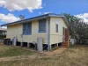 10 Mogille Street, Tottenham, NSW 2873-Image