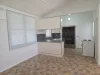 10 Mogille Street, Tottenham, NSW 2873-Image