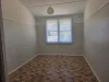 10 Mogille Street, Tottenham, NSW 2873-Image