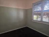 10 Mogille Street, Tottenham, NSW 2873-Image