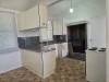 10 Mogille Street, Tottenham, NSW 2873-Image
