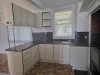 10 Mogille Street, Tottenham, NSW 2873-Image