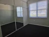 10 Mogille Street, Tottenham, NSW 2873-Image