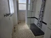 10 Mogille Street, Tottenham, NSW 2873-Image