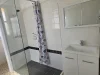 10 Mogille Street, Tottenham, NSW 2873-Image