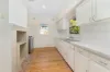 10 Molloy Street, Bulli, NSW 2516-Image