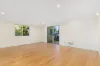 10 Molloy Street, Bulli, NSW 2516-Image