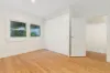 10 Molloy Street, Bulli, NSW 2516-Image