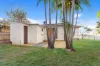 10 Molloy Street, Bulli, NSW 2516-Image