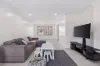 10 Mollymook Street, Prestons, NSW 2170-Image