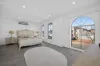 10 Mollymook Street, Prestons, NSW 2170-Image