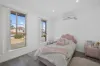 10 Mollymook Street, Prestons, NSW 2170-Image