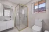 10 Mollymook Street, Prestons, NSW 2170-Image