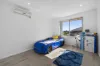 10 Mollymook Street, Prestons, NSW 2170-Image
