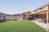 10 Mollymook Street, Prestons, NSW 2170-Image
