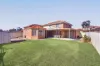 10 Mollymook Street, Prestons, NSW 2170-Image