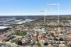 10 Mollymook Street, Prestons, NSW 2170-Image