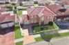10 Mollymook Street, Prestons, NSW 2170-Image