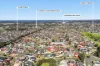 10 Mollymook Street, Prestons, NSW 2170-Image