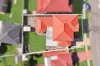 10 Mollymook Street, Prestons, NSW 2170-Image