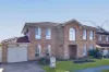 10 Mollymook Street, Prestons, NSW 2170-Image