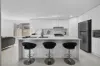 10 Mollymook Street, Prestons, NSW 2170-Image