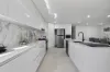 10 Mollymook Street, Prestons, NSW 2170-Image