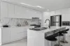 10 Mollymook Street, Prestons, NSW 2170-Image