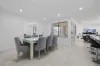10 Mollymook Street, Prestons, NSW 2170-Image