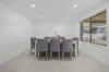 10 Mollymook Street, Prestons, NSW 2170-Image