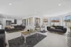10 Mollymook Street, Prestons, NSW 2170-Image