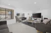 10 Mollymook Street, Prestons, NSW 2170-Image