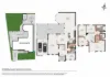 10 Mollymook Street, Prestons, NSW 2170-Floorplan