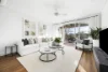 10 Mona Road, Darling Point, NSW 2027-Image